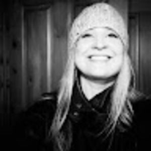 Meet your Posher, Joanne